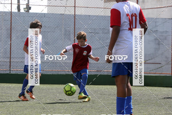 Buy your photos of the event4� InterPolos CFE on Fotop