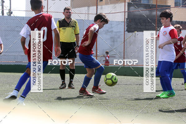 Buy your photos of the event4� InterPolos CFE on Fotop