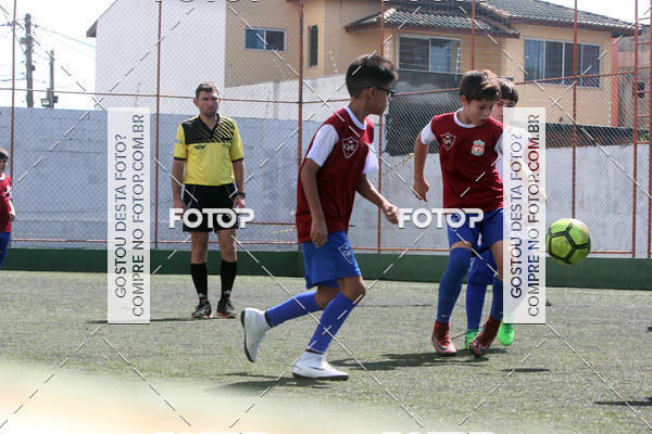 Buy your photos of the event4� InterPolos CFE on Fotop