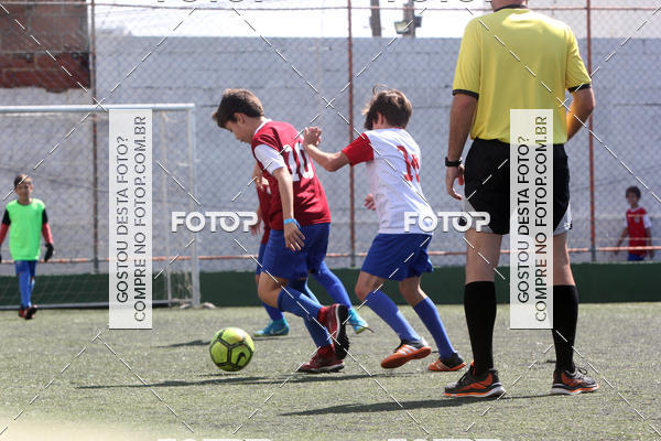 Buy your photos of the event4� InterPolos CFE on Fotop