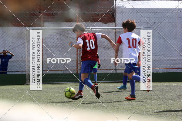 Buy your photos of the event4� InterPolos CFE on Fotop