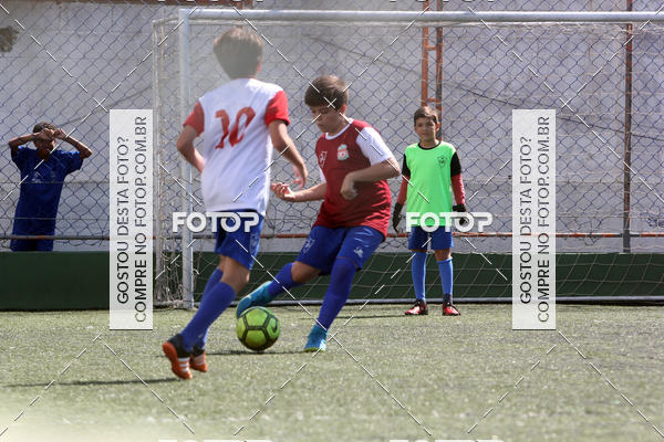 Buy your photos of the event4� InterPolos CFE on Fotop