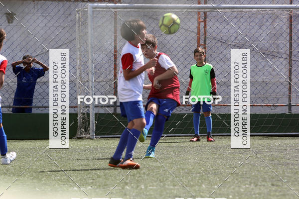 Buy your photos of the event4� InterPolos CFE on Fotop