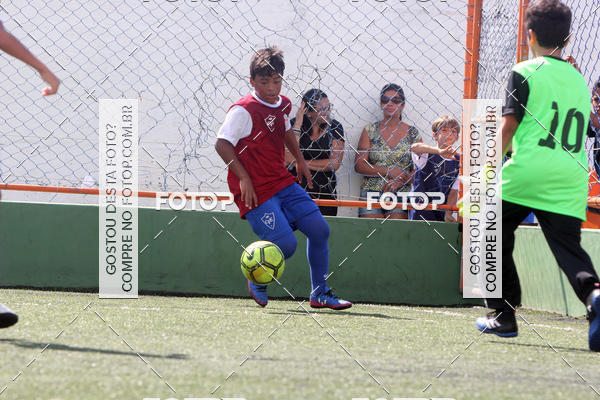 Buy your photos of the event4 InterPolos CFE on Fotop