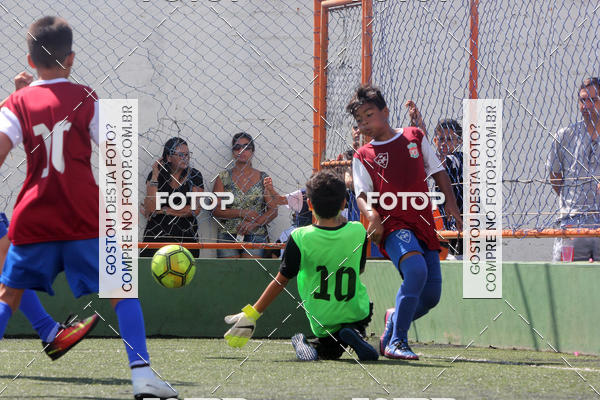 Buy your photos of the event4 InterPolos CFE on Fotop