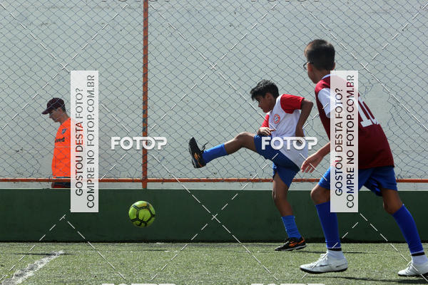 Buy your photos of the event4� InterPolos CFE on Fotop