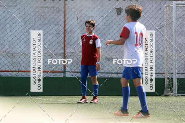 Buy your photos of the event4� InterPolos CFE on Fotop