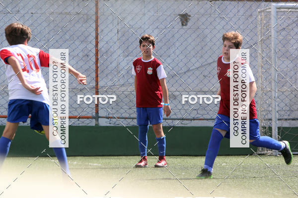 Buy your photos of the event4� InterPolos CFE on Fotop