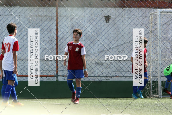 Buy your photos of the event4� InterPolos CFE on Fotop