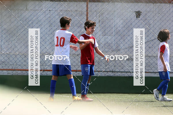 Buy your photos of the event4� InterPolos CFE on Fotop