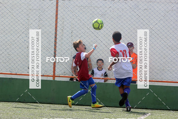 Buy your photos of the event4� InterPolos CFE on Fotop