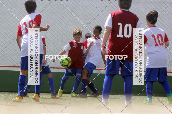 Buy your photos of the event4� InterPolos CFE on Fotop