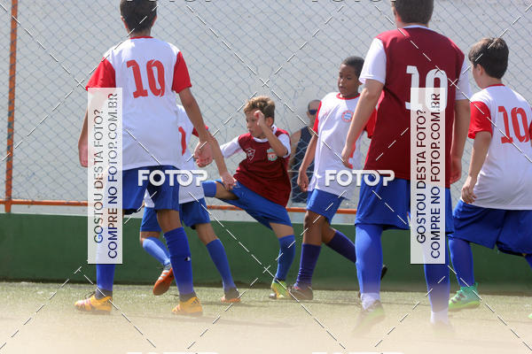 Buy your photos of the event4� InterPolos CFE on Fotop