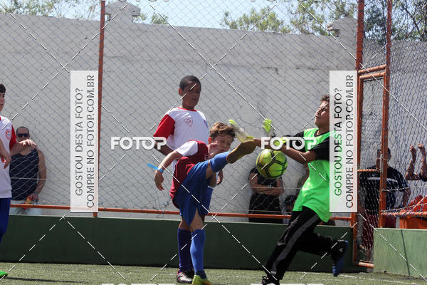 Buy your photos of the event4 InterPolos CFE on Fotop