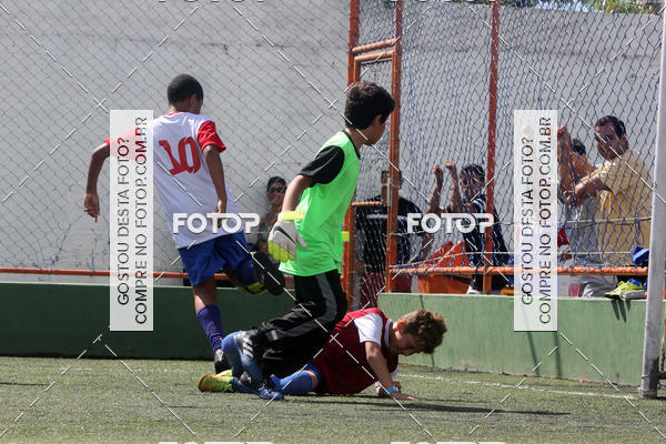 Buy your photos of the event4 InterPolos CFE on Fotop