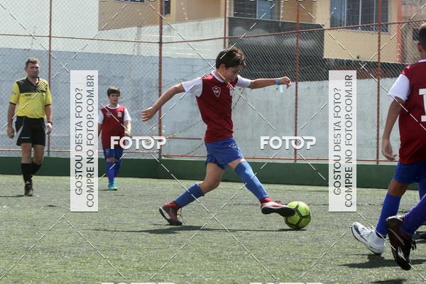 Buy your photos of the event4� InterPolos CFE on Fotop