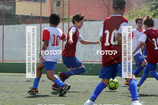 Buy your photos of the event4� InterPolos CFE on Fotop