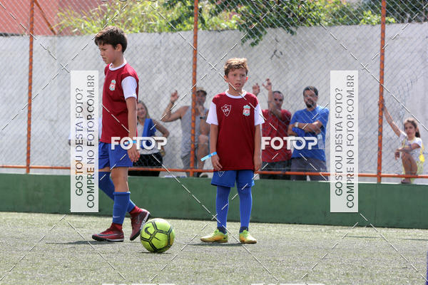 Buy your photos of the event4� InterPolos CFE on Fotop