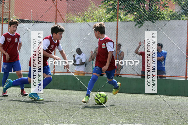 Buy your photos of the event4� InterPolos CFE on Fotop