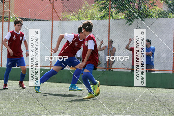 Buy your photos of the event4� InterPolos CFE on Fotop