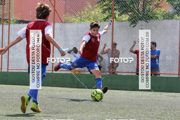 Buy your photos of the event4� InterPolos CFE on Fotop