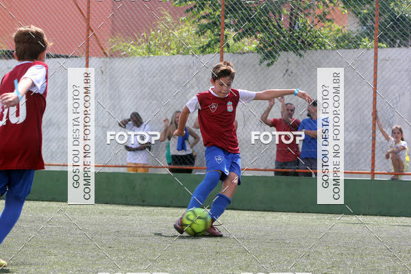 Buy your photos of the event4� InterPolos CFE on Fotop