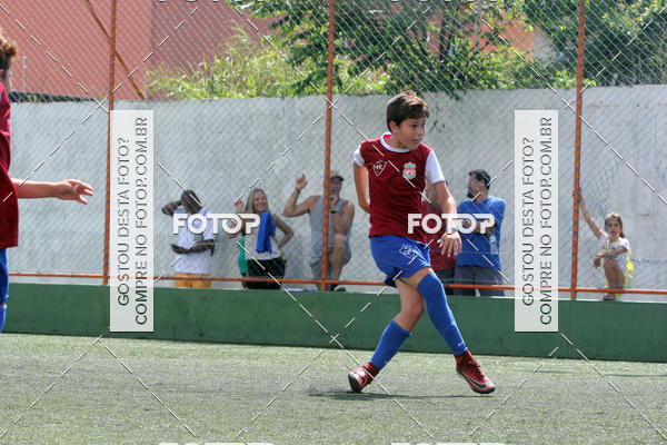 Buy your photos of the event4� InterPolos CFE on Fotop