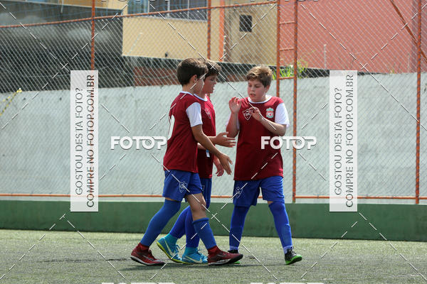 Buy your photos of the event4� InterPolos CFE on Fotop