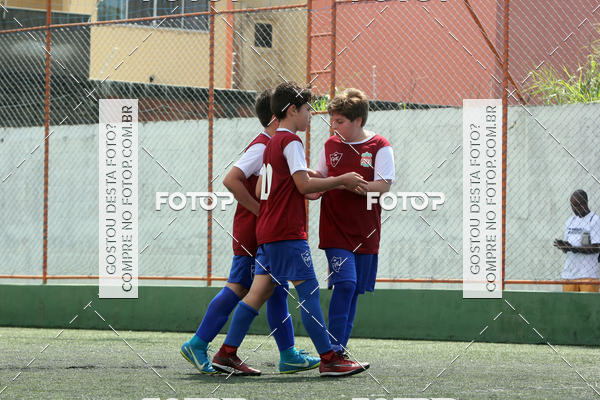 Buy your photos of the event4� InterPolos CFE on Fotop