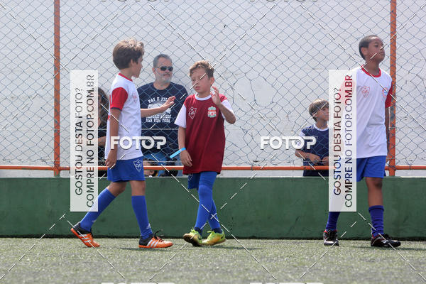 Buy your photos of the event4� InterPolos CFE on Fotop