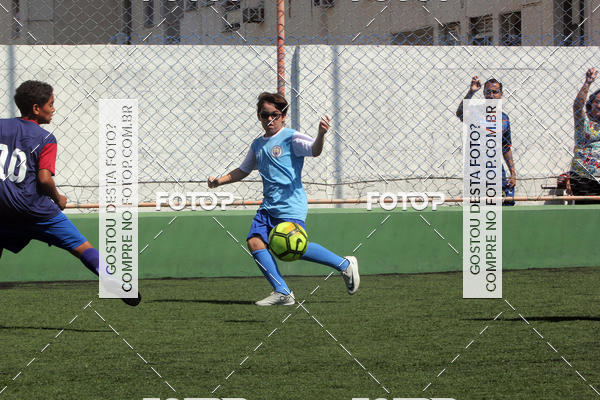 Buy your photos of the event4� InterPolos CFE on Fotop