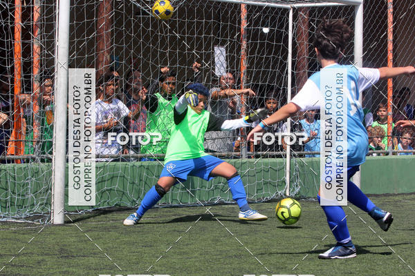 Buy your photos of the event4� InterPolos CFE on Fotop