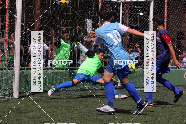 Buy your photos of the event4 InterPolos CFE on Fotop