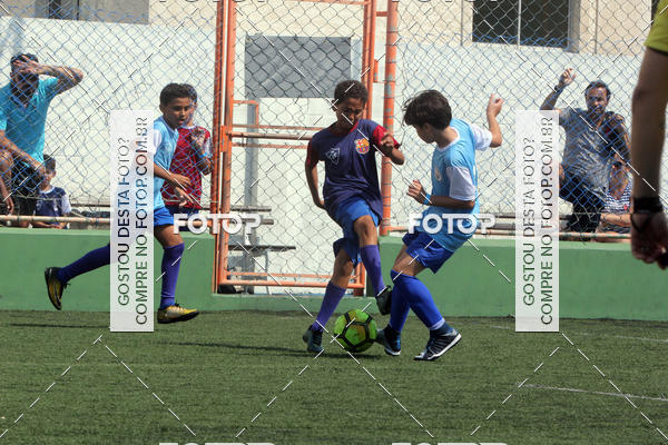 Buy your photos of the event4� InterPolos CFE on Fotop