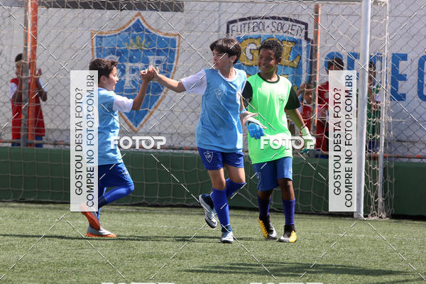 Buy your photos of the event4� InterPolos CFE on Fotop