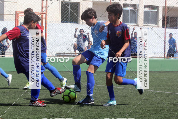 Buy your photos of the event4� InterPolos CFE on Fotop