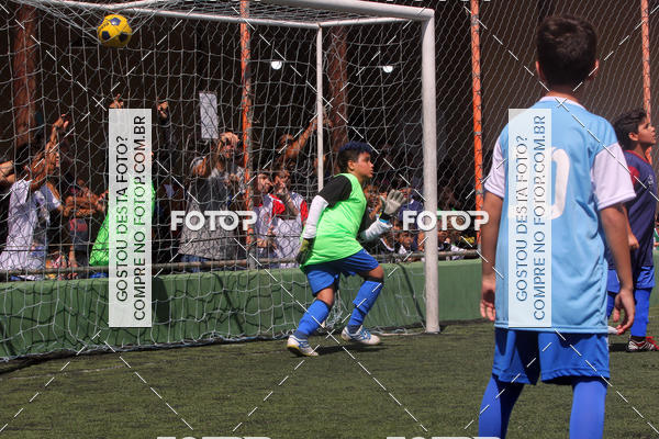 Buy your photos of the event4 InterPolos CFE on Fotop