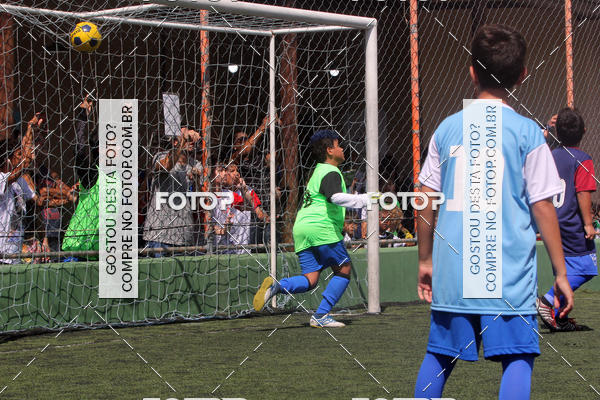 Buy your photos of the event4 InterPolos CFE on Fotop