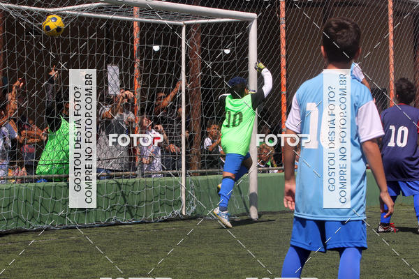 Buy your photos of the event4 InterPolos CFE on Fotop