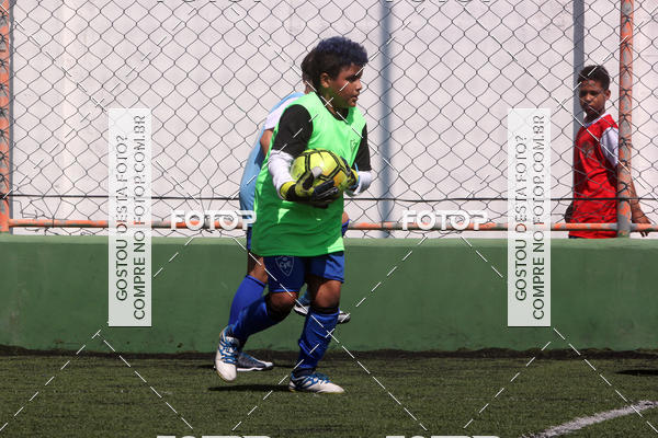 Buy your photos of the event4 InterPolos CFE on Fotop