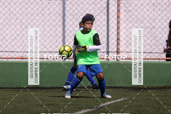 Buy your photos of the event4 InterPolos CFE on Fotop