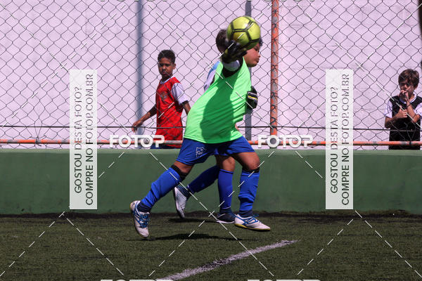 Buy your photos of the event4 InterPolos CFE on Fotop