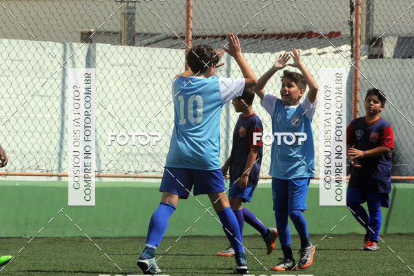 Buy your photos of the event4� InterPolos CFE on Fotop