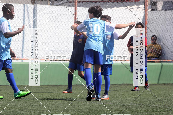 Buy your photos of the event4� InterPolos CFE on Fotop