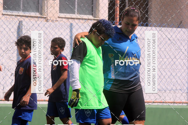 Buy your photos of the event4 InterPolos CFE on Fotop