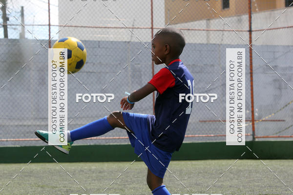 Buy your photos of the event4� InterPolos CFE on Fotop