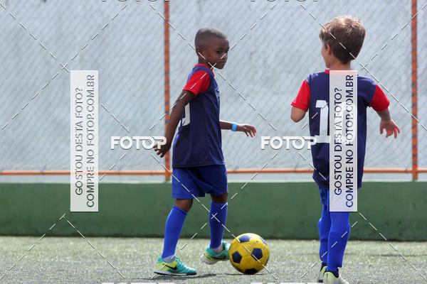 Buy your photos of the event4� InterPolos CFE on Fotop