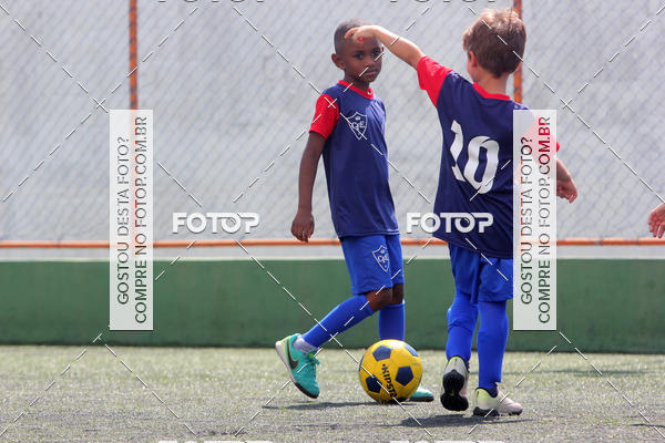 Buy your photos of the event4� InterPolos CFE on Fotop