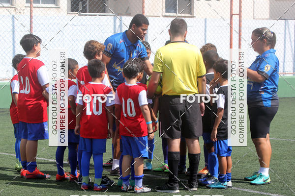 Buy your photos of the event4� InterPolos CFE on Fotop