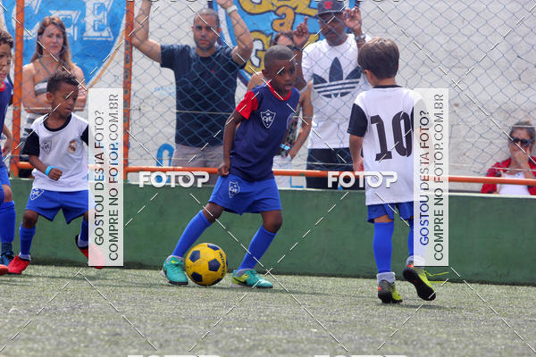 Buy your photos of the event4� InterPolos CFE on Fotop